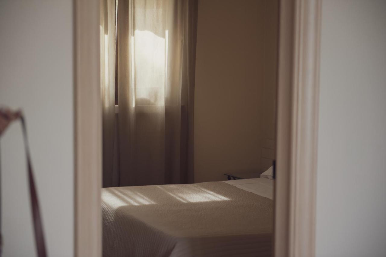 Corte Di Ferro Hotel & Wellness Resort 카로비그노 외부 사진